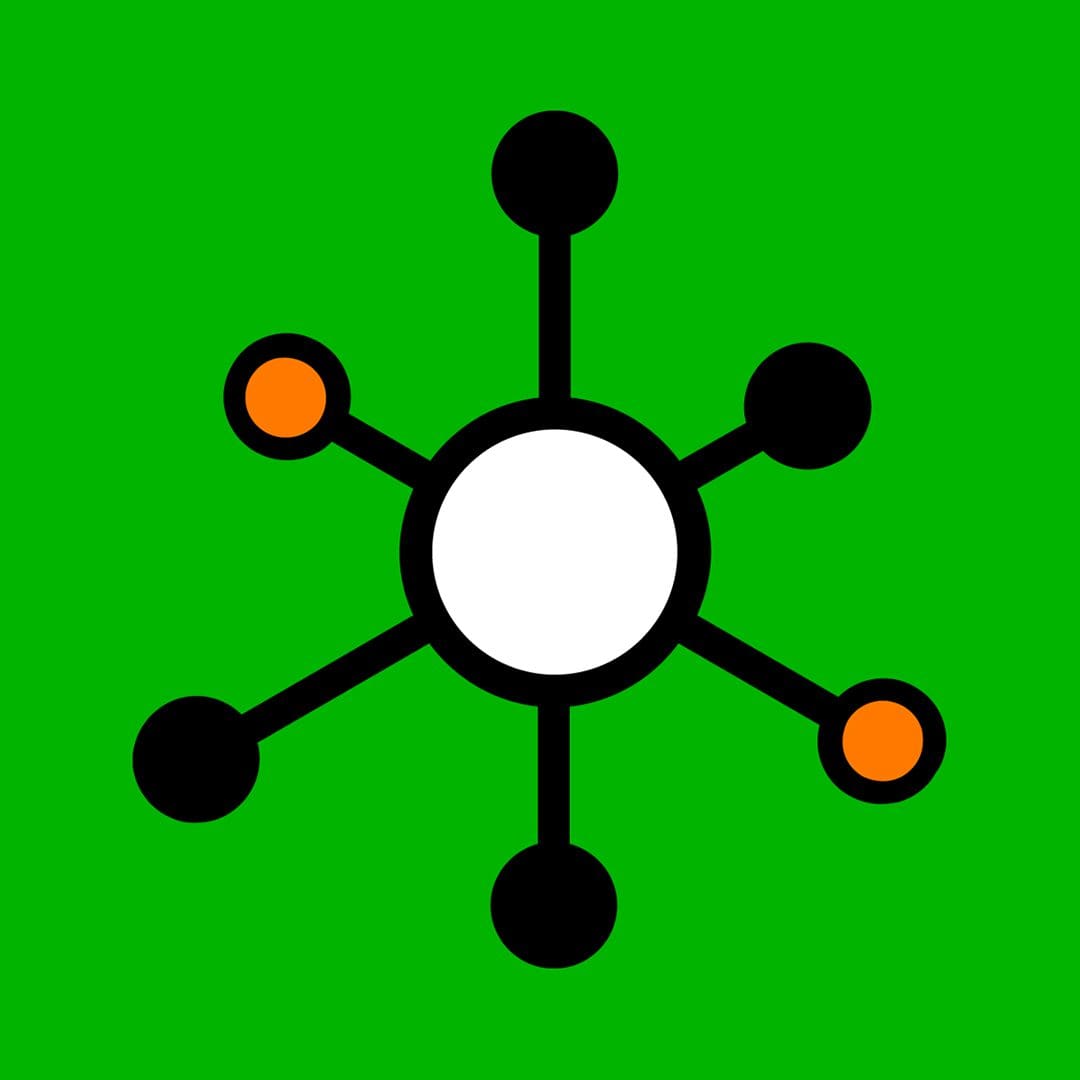 Green Tech Distributors Ltd logo