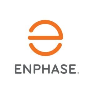 Enphase