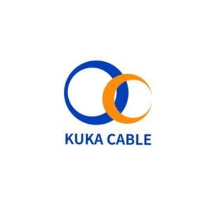 KUKA