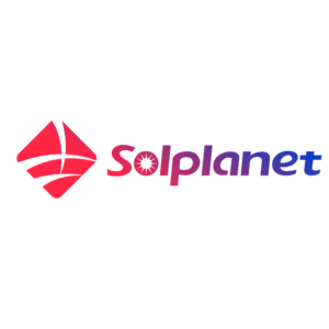 SOLPLANET