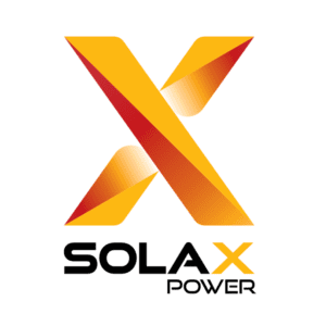 SolaX