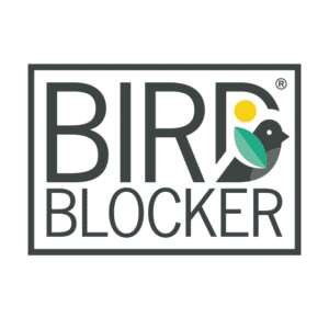 BIRD BLOCKER