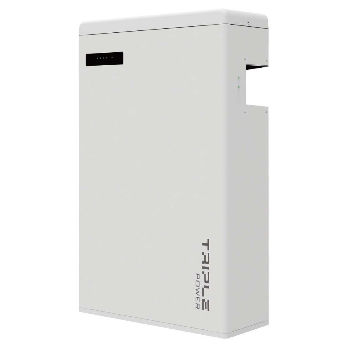 triple-power-t-bat-h-58-master-pack-v21-58kwh-high-voltage-battery