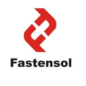 Fastensol