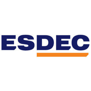 Esdec