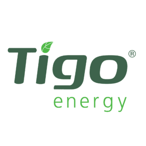 Tigo