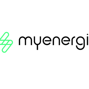 MYENERGI