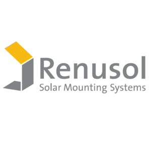 Renusol