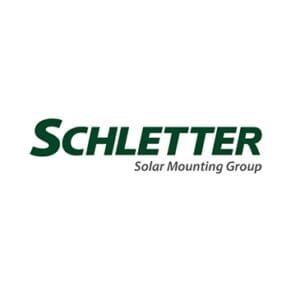 Schletter