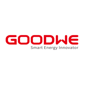 GoodWe